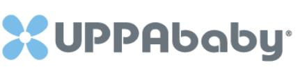 uppababy.com