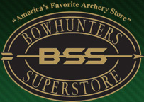 Bowhunters Superstore Promo Codes 