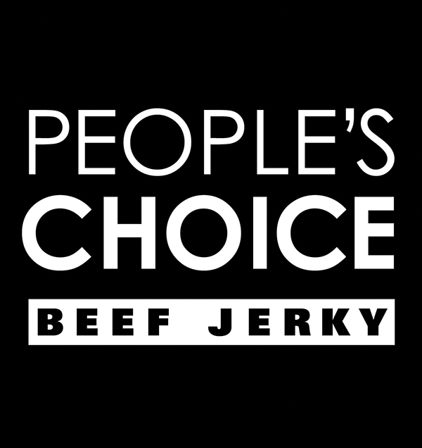 People's Choice Beef Jerky Promo Codes 