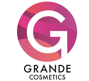 Grande Cosmetics Promo Codes 