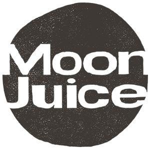 Moon Juice Promo Codes 