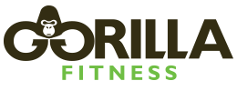 Gorilla Fitness Promo Codes 