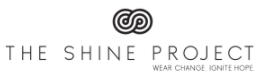 The Shine Project Promo Codes 