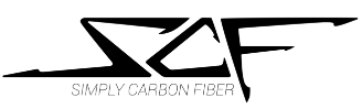 Simply Carbon Fiber Promo Codes 