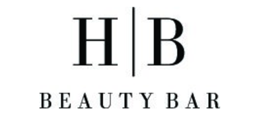 HB Beauty Bar Promo Codes 