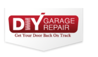 DIY Garage Repair Promo Codes 
