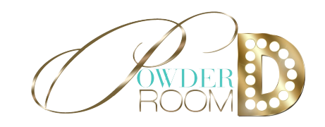 Powder Room D Promo Codes 