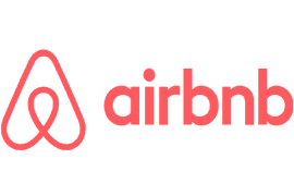 Airbnb Promo Codes 