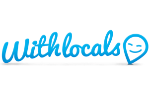 Withlocals Promo Codes 