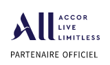 Accor Hotels Promo Codes 