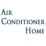 Air Conditioner Home Promo Codes 