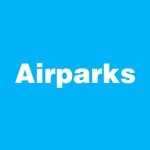 Airparks Promo Codes 