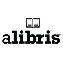Alibris UK Promo Codes 