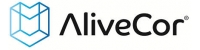 Alivecor Promo Codes 