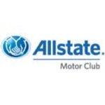 All State Motor Club Promo Codes 