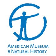 American Museum Of Natural History Promo Codes 