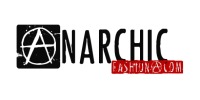 Anarchicfashion Promo Codes 