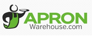 Apron Warehouse Promo Codes 