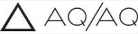 AQ AQ Promo Codes 