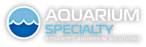 aquariumspecialty.com
