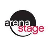 Arena Stage Promo Codes 