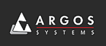 Argos Systems Promo Codes 