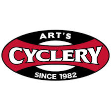 Art's Cyclery Promo Codes 