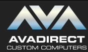 AVA Direct Promo Codes 