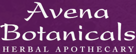 avenabotanicals.com
