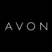 Avon UK Promo Codes 