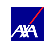 AXA Car Insurance Promo Codes 