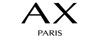 Ax Paris Promo Codes 
