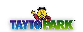 Tayto Park Promo Codes 