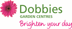 Dobbies Garden Centres Promo Codes 