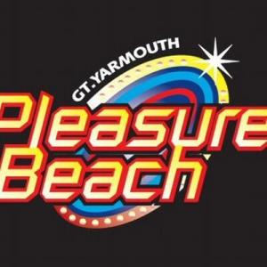 Pleasure Beach Promo Codes 