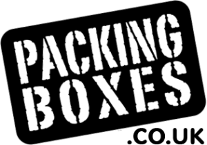 Packingboxes.co.uk Promo Codes 