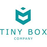 Tiny Box Company Promo Codes 