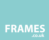 Frames Promo Codes 