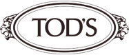Tod's Promo Codes 
