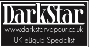 Darkstar Vapour Promo Codes 