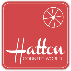 Hatton Country World Promo Codes 