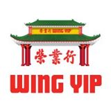 Wing Yip Promo Codes 