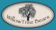 Willow Tree Bears Promo Codes 
