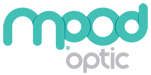 MoodOptic Promo Codes 