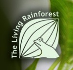 The Living Rainforest Promo Codes 