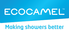 Ecocamel Promo Codes 