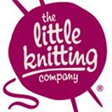 The Little Knitting Company Promo Codes 