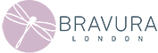 Bravura London Promo Codes 