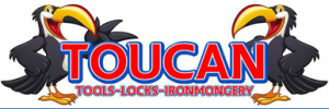 Toucan Tools Promo Codes 
