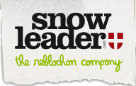 Snowleader Promo Codes 